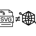 svg open graph support