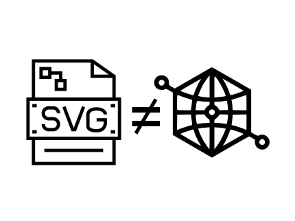 svg open graph support