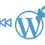 Wordpress Plugin rollback to old versions